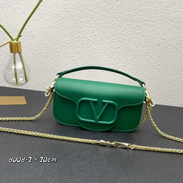 MLB - VEL Bags - 151