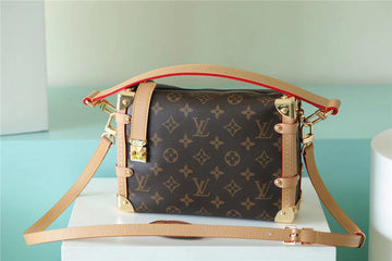 MLB Fashion Lu-Vi bags - 6759