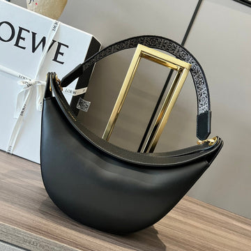 Makersluxe - LWO Bags - 735