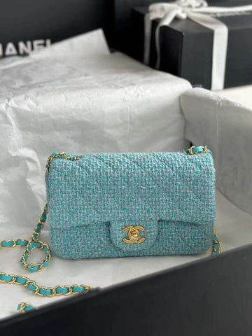 CNL2 Makersluxe 321