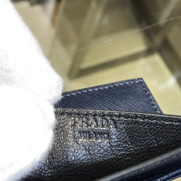 MLB - PD Wallets - 104