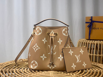 MLB - LOV Lady Bags - 317