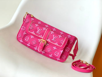 MLB - LOV Lady Bags - 365