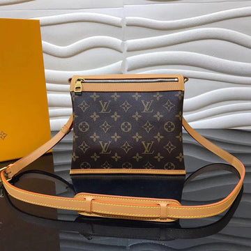 MLB - LOV Bags - 1266