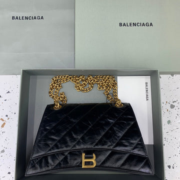 Makersluxe - BG Bags - 090