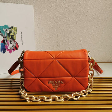 Makersluxe - PD Bags - 145