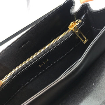 MLB - COL Lady Bags - 125
