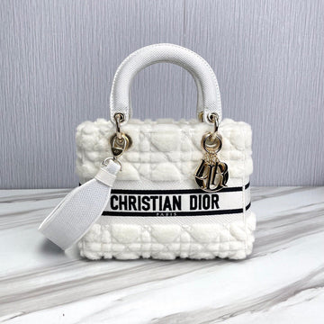 MLB - DOR Bags - 320