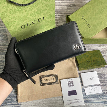 Makersluxe - GCI Bags - 2730