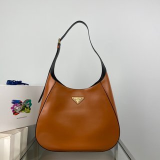 MLB - PD Bags - 936