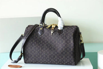 MLB Fashion Lu-Vi bags - 6368