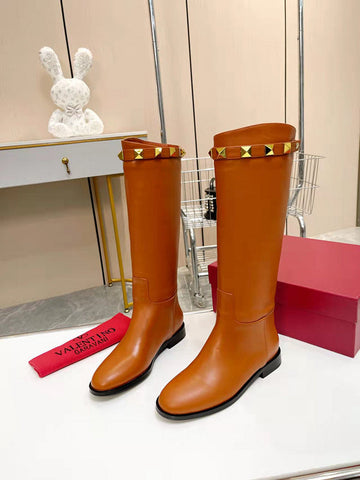MLB - All Women Boots - 044