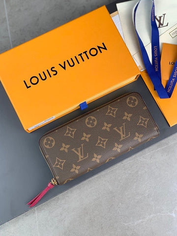 MLB - LOV Wallets - 155