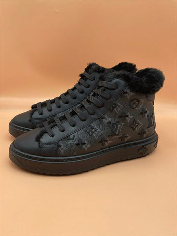 MLB - LOV Shoes - 318