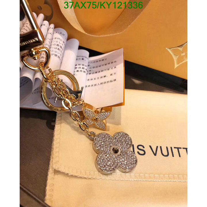 MLB - All Jewelry - 645