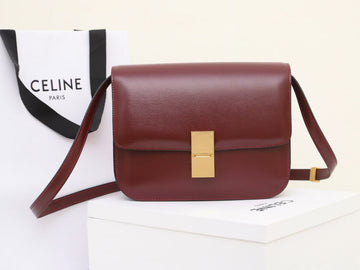 Makersluxe - COL Bags - 563