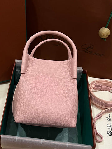 Makersluxe - LOP Bags - 018