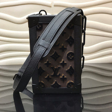 MLB - LOV Bags - 1238