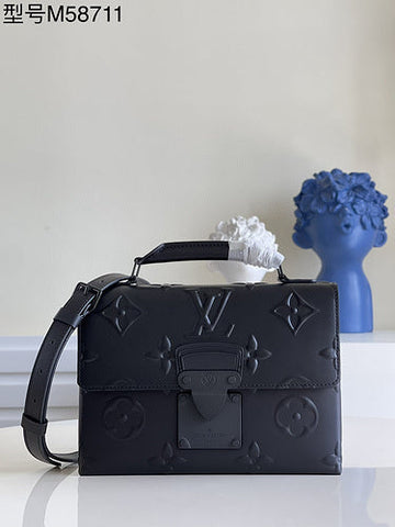MLB - LOV Men Bags - 225