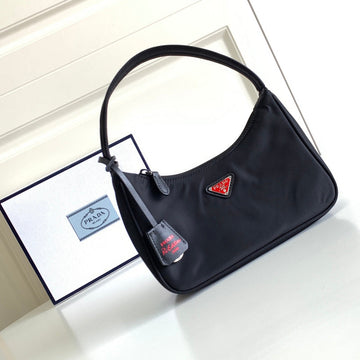 Makersluxe - PD Bags - 1564