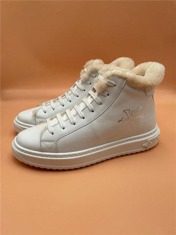 MLB - LOV Shoes - 315