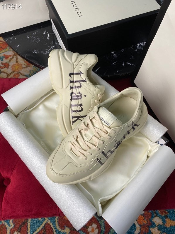 MLB - All Women Shoes - 1576