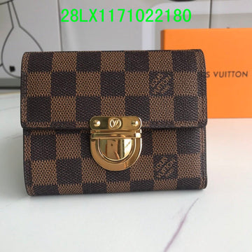 MLB - CHL Wallet - 1365