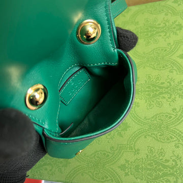 MLB  Lady Bags - 604