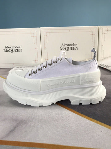 MLB - AQ Shoes - 116