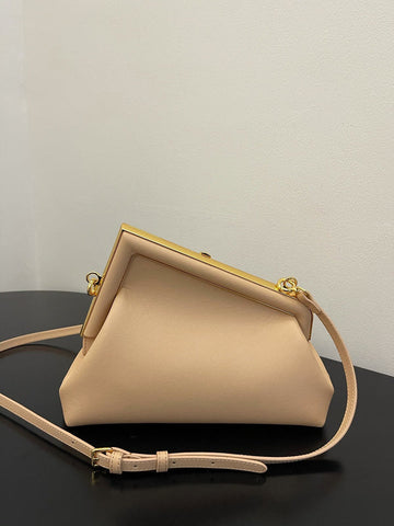 MLB - JBE Bags - 173