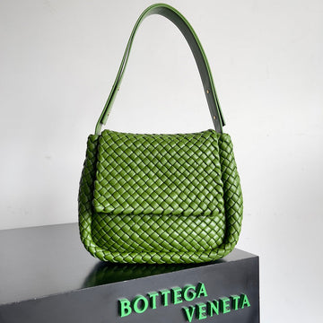 Makersluxe - BOV Bags - 422