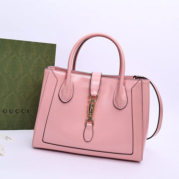 Makersluxe GUKI Women Bags - 855