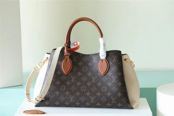 MLB Fashion Lu-Vi bags - 6304