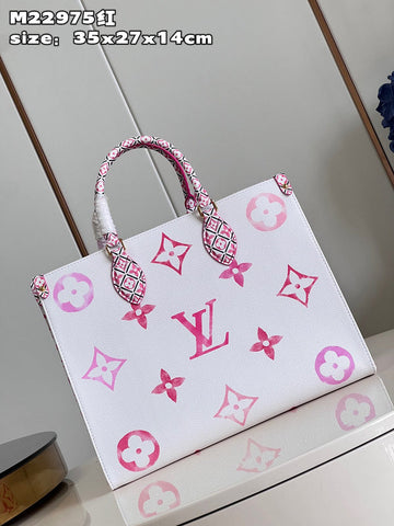 LOV - Zimal Bags - 002