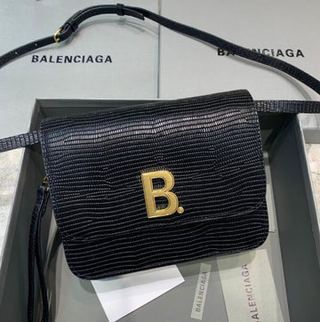 MLB - BG Bags - 017