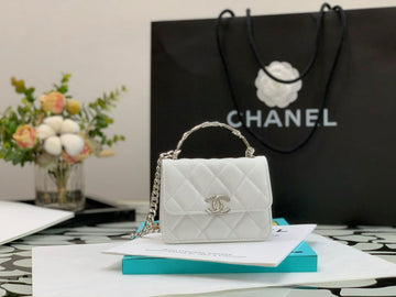 MLB - CHL Lady Bags - 226