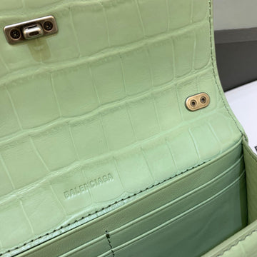 MLB - BG Lady Bags - 187