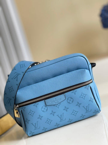 LV Taigarama Outdoor M30233
