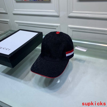 MLB - GUKI Caps - 105