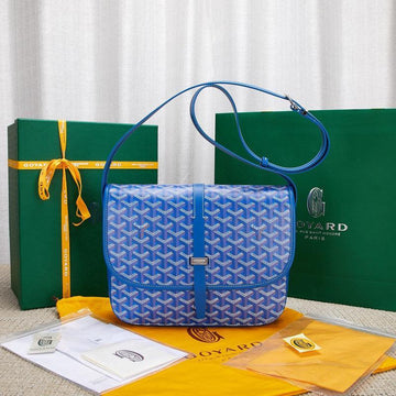 Makersluxe - GYD-Bags - 1845