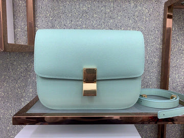 Makersluxe - CLE Bags - 038