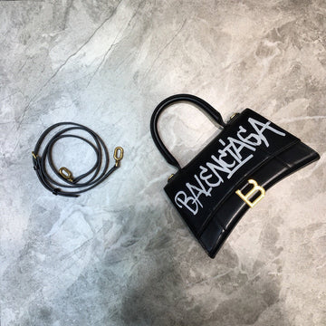 Makersluxe - BGA Bags - 755
