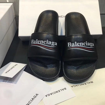 MLB - BG Sandals - 107