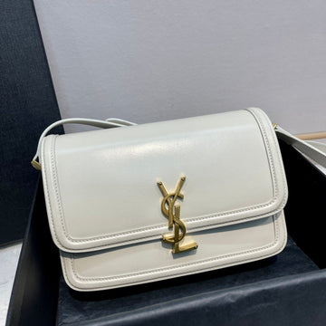 Makersluxe - YLS Bags - 076
