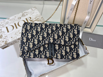 MLB - DIR Bags - 856