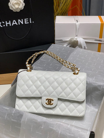 Makersluxe - CHL Bags - 256