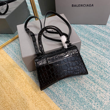 Makersluxe - BG Bags - 1041