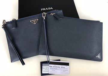 Makersluxe - PD Wallets - 088