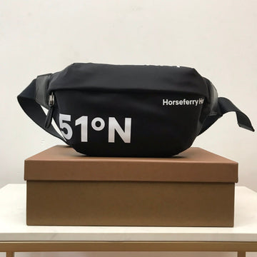 MLB - BOR Bags - 353