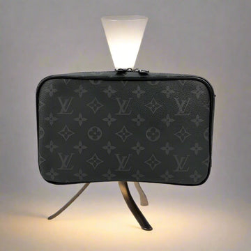 MLB - LOV Bags - 1027